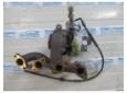 turbosuflanta vw passat b7 2.0tdi bkp 03g253019a