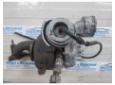 turbosuflanta vw passat b7 bkp 2.0tdi