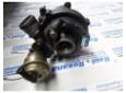 turbosuflanta vw polo 6n 1.4tdi amf 045145701