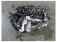 turbosuflanta vw polo 6r 1.6tdi