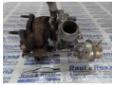 turbosuflanta vw polo 9n 1.4tdi 045145701