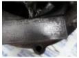 turbosuflanta vw polo 9n 1.4tdi 045145701