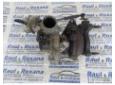 turbosuflanta vw polo 9n 1.4tdi amf  045145701