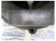 turbosuflanta vw polo 9n 1.4tdi amf  045145701