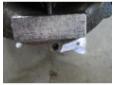 turbosuflanta vw polo 9n 1.4tdi amf cod 045145701