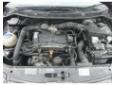 turbosuflanta vw polo 9n 1.4tdi bay, amf