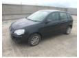 turbosuflanta vw polo 9n 1.4tdi bay, amf