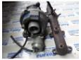 turbosuflanta vw sharan 1.9tdi anu 028253019