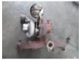 turbosuflanta vw sharan 1.9tdi asz 038253019h