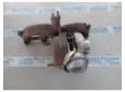 turbosuflanta vw sharan 1.9tdi auy 038253019n