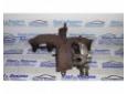 turbosuflanta vw sharan 1.9tdi auy 038253019n