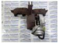 turbosuflanta vw sharan 1.9tdi auy 03g253014e