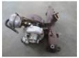 turbosuflanta vw sharan 1.9tdi auy 038253019n