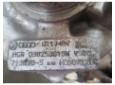 turbosuflanta vw sharan 1.9tdi auy 038253019n
