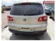 turbosuflanta vw tiguan 2.0tdi cba