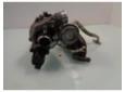 turbosuflanta vw touran 1.4tsi 03c145701t