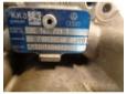 turbosuflanta vw touran 1.4tsi 03c145701t