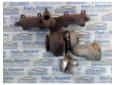 turbosuflanta vw touran 1.9tdi 038253056e