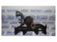 turbosuflanta vw touran 1.9tdi 105cp 038253014g