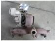 turbosuflanta vw touran 1.9tdi bxf cod 03g253016k