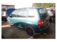 turbosuflanta vw touran 2.0 tdi bkd
