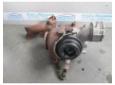 turbosuflanta vw touran 2.0tdi 03g253014