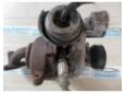 turbosuflanta vw touran 2.0tdi 03g253014h