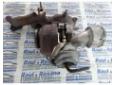 turbosuflanta vw touran 2.0tdi 03g253019a