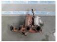 turbosuflanta vw touran 2.0tdi bkd 03g253014