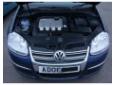 turbosuflanta vw touran 2000tdi