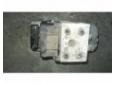 unitate abs 0265216720 citroen berlingo
