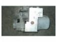 unitate abs 0265216720 peugeot partner