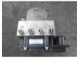 unitate abs 0265800395 peugeot 307 1.6hdi 9hz
