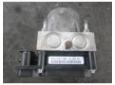 unitate abs 0265800395 peugeot 307 1.6hdi 9hz