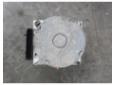 unitate abs 0265800395 peugeot 307 1.6hdi 9hz