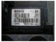 abs vw passat 1.9tdi avb 0273004281