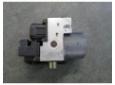 abs vw passat 1.9tdi avb 0273004281