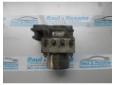 unitate abs 1.5dci renault megane 0265800440