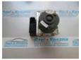 unitate abs 1.6tdci ford focus hhda