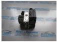 unitate abs 1.9tdi bkc vw passat 1k0907379p