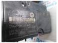 unitate abs 1.9tdi bkc vw passat 1k0907379p