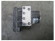 unitate abs 1j0614117c seat toledo 1.9tdi alh