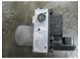 unitate abs 1j0906627a vw passat b6 1.9tdi avb