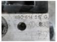 unitate abs 1j0906627a vw passat b6 1.9tdi avb