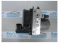 unitate abs 2.5tdi aym skoda superb 0265950063