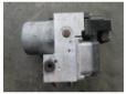 unitate abs 3b0614111 skoda superb 1.9tdi avf, avb