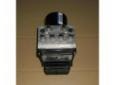 unitate abs 3c0614095a vw