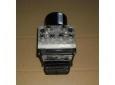 unitate abs 3c0614095a vw