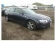 abs audi a6 2.0tdi blb bre