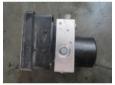 unitate abs astra h 1.7cdti z17dth 101cp cod 13246534bk